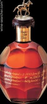 If you enjoy blanton's original single barrel, this is one of two opportunities to try a higher proofed version from the distillery, the other being blanton's straight from. Blanton S Gold Edition Kentucky Straight Bourbon Whiskey Prices Stores Tasting Notes Market Data