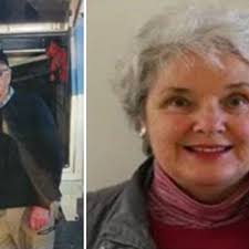 Specialist police join search for remains of Russell Hill and Carol Clay in  Victorian alps