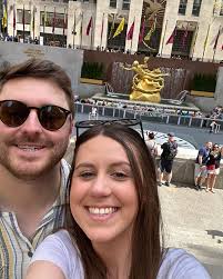 Erika Trimble Frizzell (@erikafrizzell_) • Instagram photos and videos