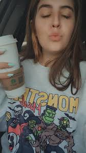 Hey Lake Hiawatha your Spirit Wear is looking amazing and