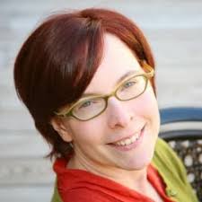 UCLA Center for the Study of Women: Soul TV, Black Power & African American  Media Culture of the 1970s