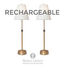 Modern lantern is the premier online retail source that designs and manufactures cordless, battery operated table lamps for homes, business / commercial use, and the hospitality industry. 26 Mini Cordless Lamps Ideas In 2021 Cordless Lamps Modern Lanterns Battery Operated Lamps