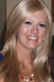 Lindsey Apostolo Obituary