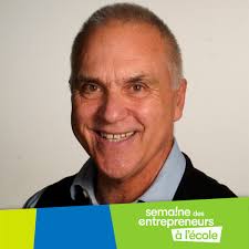 Profil de Ferme La Fourche du Troll