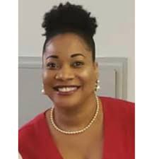 2018 United Nations Forum