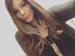 Daemen University History & Political Science Department Blog: Pre Law  Student Association (PLSA) Mock Trial