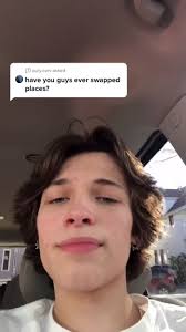 Responding to Fake Accounts