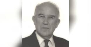 Lawrence "Larry" Becker Obituary