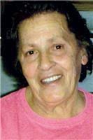 Elsie Cundiff Obituary (2021)
