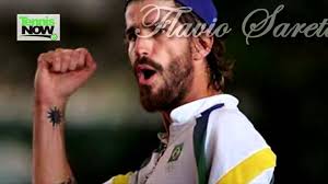 Biker tattoo designs are unique tattoos that are specifically adored by a certain group of people. Tennis Players Tattoos Youtube