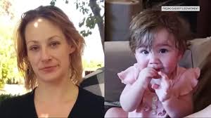 Football coach relieved of duties weeks after holding baptism for players  after practice