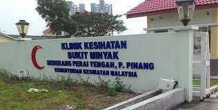 Specialize in panadol, fever and cold. Clinic Hospital In Bukit Mertajam Malaysia Bookdoc