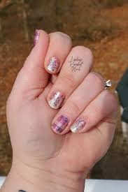 Pin By Shanna Price On Color Street In 2020 Color Street Nail Polish Strips Manicure