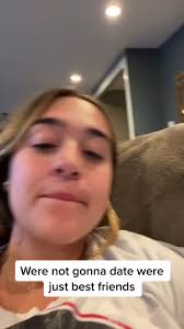 dylan goodman (@dylangoodman)’s videos with What a time by Niall Horan and  Julia Michaels