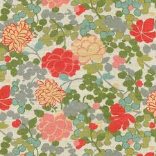 Free shipping on most items. Novogratz Blossom Coral Home Decorating Fabric Texassusannie Com Upholstery Fabric Coral Fabric Fabric Stores Online