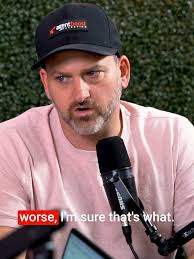 Usa Global Marketing South Africa Call Center