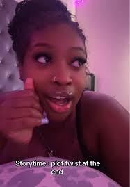 Nicolina Coco Stuhl Sweet Home Alabama