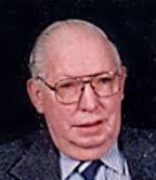 Obituary for Eugene L. Tyler