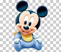 Minnie Mouse Invitacion De Boda Mickey Mouse Baby Shower Genero Revelar Cumpleanos De Mickey Mouse Ilu Baby Mickey Mouse Baby Mickey Mickey Mouse Baby Shower