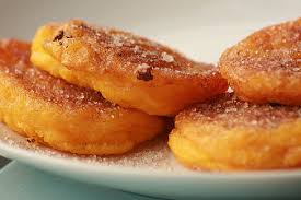 The South African Pumpkin Fritters Also Known As Pampoenkoekies Recipe Desserts With Pumpkin Salt Flour Baki Fritter Recipes Pumpkin Fritters Savoury Food