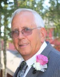 Donald William Coons, Jr. Obituary