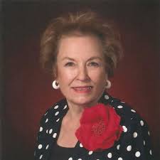 Janis Kay Donley Obituary