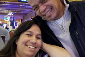 Fundraiser by Joni Classen : Love for Like's