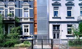 Doch der weg dazu ist alles andere als leicht. Baulucken Mit Potenzial Finden Die Besten Tipps Das Haus
