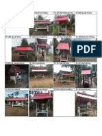 Crawler mobile crusher can be used to destroy several types of stones such as limestone, granite, basalt, andesite, granite, quartz, gravel, tailings ore, recycling, copper ore. Sk Dasawisma Pdf