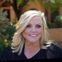 Sarah Packard Email & Phone Number