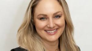 SCORE Pittsburgh Success Stories