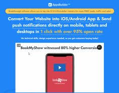 Appsbuilderpro Coupon Code 10 Off Verified Promo Deal In 2020 Coding Coupon Codes Coupons