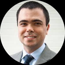 Gabriel Epstein: CLA (CliftonLarsonAllen)