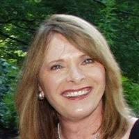 5800+ "Lori" profiles