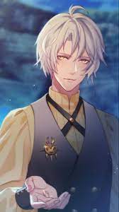 my mystic dragon jogos de aventura personagens princesas