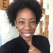 Raisha Lovindeer (@raishaking)