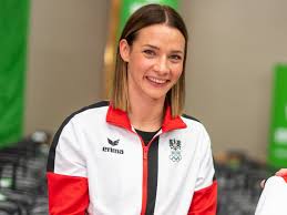 Bettina plank gewann 2019 bei den european games die goldmedaille. 7crs3teractnlm