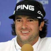 Chris DiMarco Speaking Fee and Booking Agent Contact