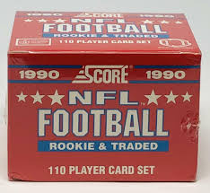 Emmitt Smith Bowman Rookie Super Star Card Dallas Cowboys Football Nfl  Hofer! | Ebay