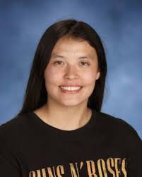 STMA High School announces 2023-2024 Academic Awards At the Academic Awards  ceremony