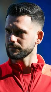 Reporting for duty in Perth 🐝