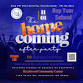 The Homecoming After Party event in Hazelwood, MO
