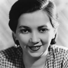 Watch Live TV, Movies, and TV Shows Free Online