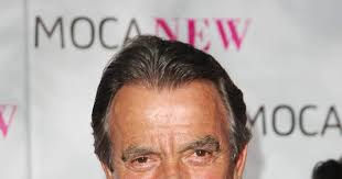 Doug Davidson Net Worth 2024: Revealed & Analyzed - Celeb Finance