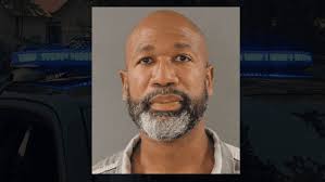 Eric Boyd found guilty, 12 years after couple's torture, rape & murder in  Knoxville