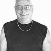 Hilbert Family Obituaries