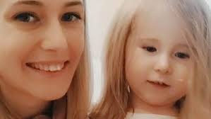 Fundraiser for Miranda St. Onge by Bethany Rimes : Lyme Disease Treatments  for Miranda and Melody