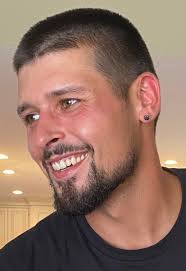 Joseph Ribeiro avis de décès