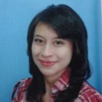 20+ "Karolina Tapia" profiles