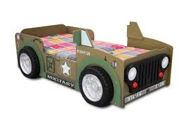 Weitere ideen zu kinderbett pirat, kinder bett, kinderbett. Kinderzimmer Bett Kinderbett Jeep Militar Matratze Lattenrost Kinder Betten Neu Www Jvmoebel De La Design Chesterfield Mobel Ledersofa Sofa